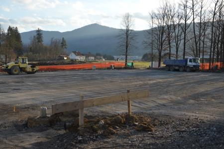 DSC_0305 utrjevanje terena